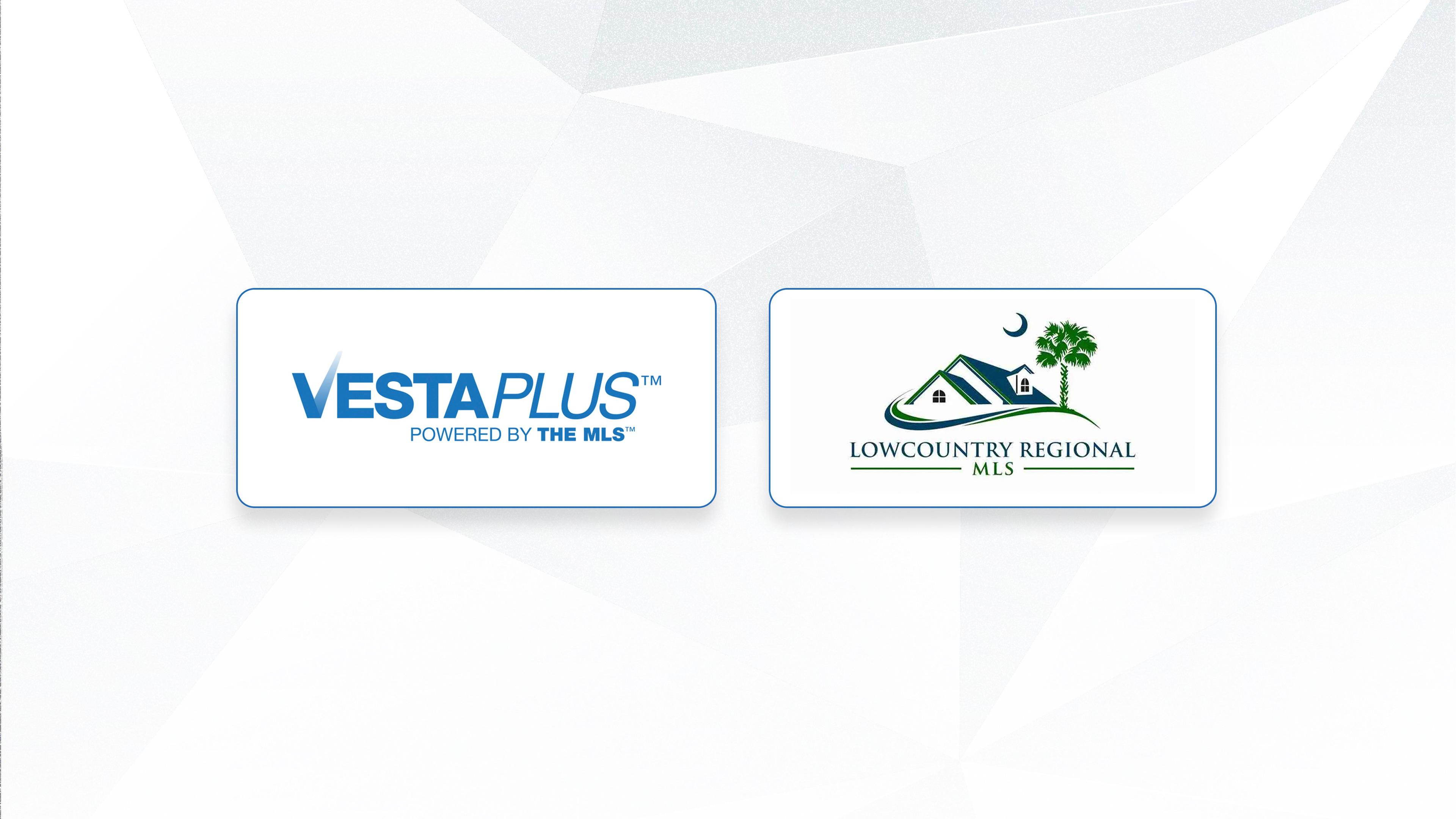 VestaPlus™ and Lowcountry Regional MLS Partner to Elevate Real Estate Compliance Standards header image