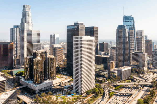 What is an MLS?